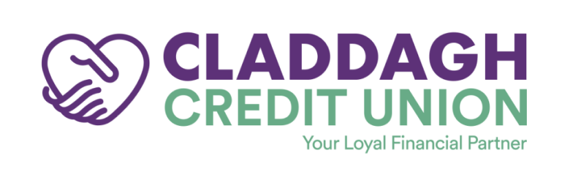 Claddagh Credit Union