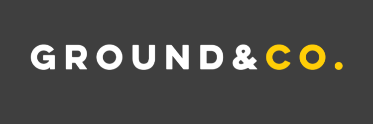 Ground & CO