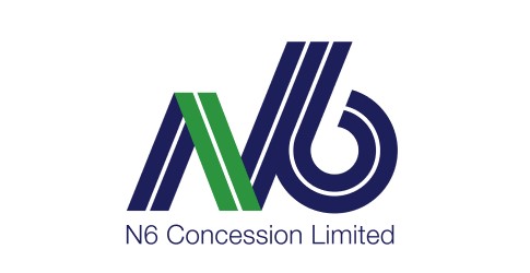 N6 Concession