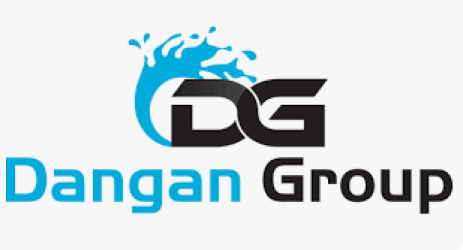 Dangan Group