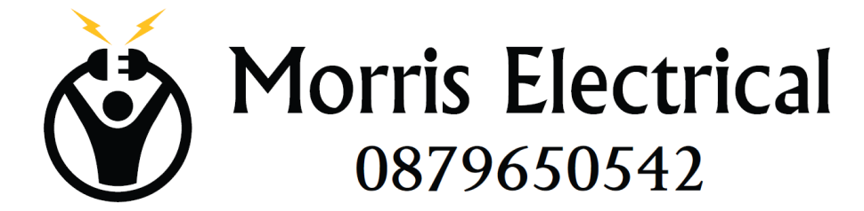 Morris Electrical